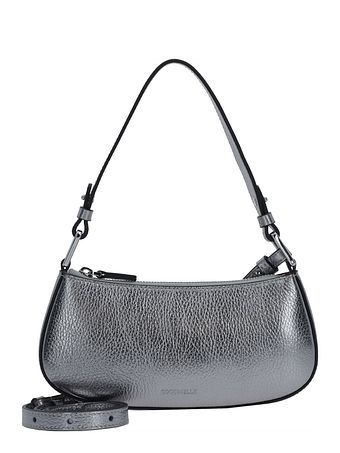 Coccinelle Merveille Skuldertaske Læder 24.5 cm