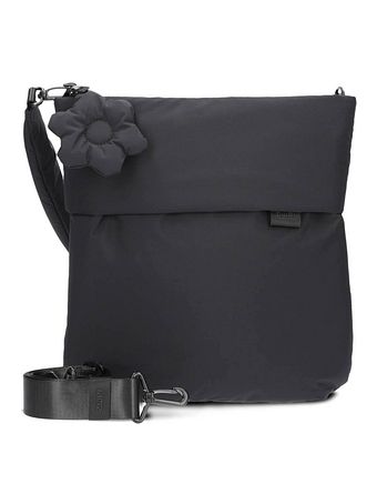 Zwei Hannah Taška přes rameno 31 cm