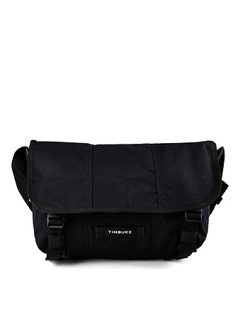 Timbuk2 Flight Classic Messengertaske 33 cm Timbuk2 Flight Classic Messengertaske 33 cm