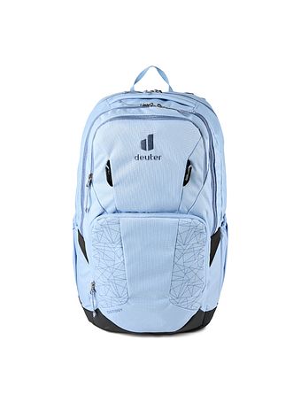 Deuter Cotogy Skoletaske 45 cm