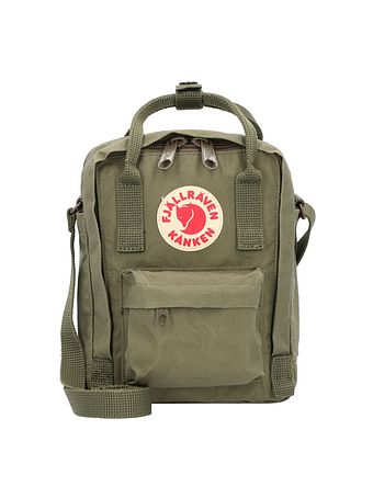 Fjällräven Kanken Sling Skuldertaske 15 cm Fjällräven Kanken Sling Skuldertaske 15 cm