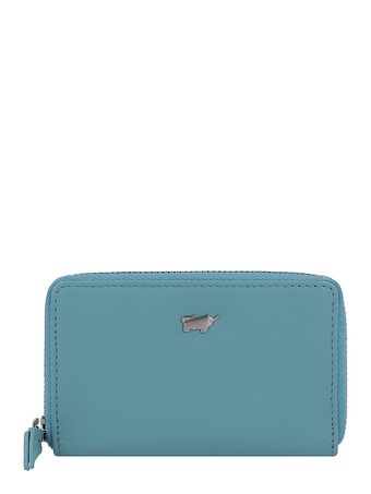 Braun Büffel Joy Nøgletui Læder 10.5 cm Braun Büffel Joy Nøgletui Læder 10.5 cm