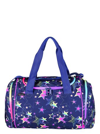 McNeill Træningspose 37 cm