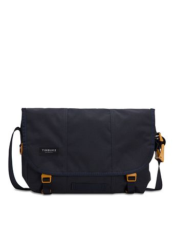 Timbuk2 Heritage Flight Classic Messenger M 46 cm přihrádka na notebook
