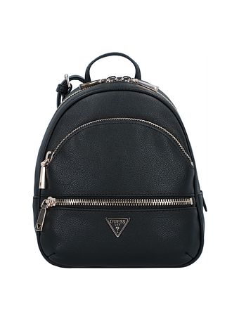 Guess Manhattan II Mochila urbana 26.5 cm Guess Manhattan II Mochila urbana 26.5 cm