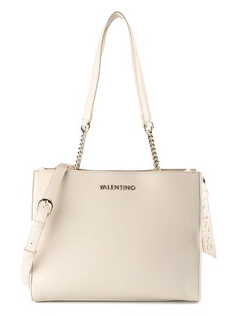 Valentino Hira Skuldertaske 31 cm