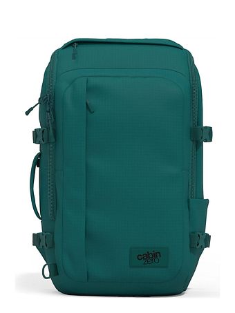 Cabin Zero Adventure Cabin Bag ADV 32L rygsæk 46 cm