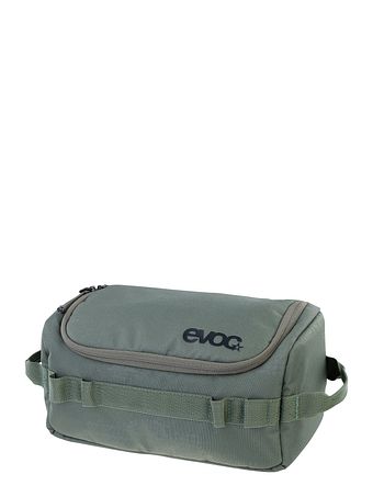 Evoc Kultur-taske 26 cm