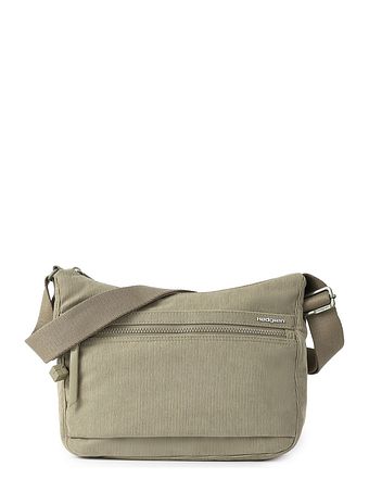 Hedgren Inner CIty Harper's S Skuldertaske RFID-beskyttelse 30.5 cm