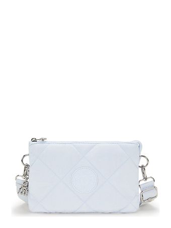 Kipling Riri Skuldertaske 24 cm