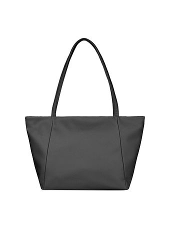 bugatti Mare 3.0 Bolsa de compras 44 cm bugatti Mare 3.0 Bolsa de compras 44 cm