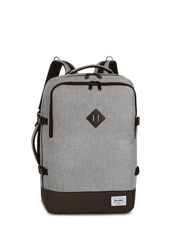 Worldpack Bestway Cabin Pro Daypack 54 cm Laptoprum