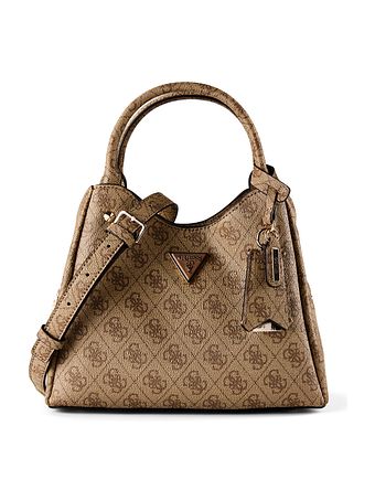 Guess Meridian II Håndtaske 26 cm