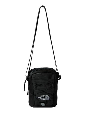 The North Face Jester skuldertaske 15 cm