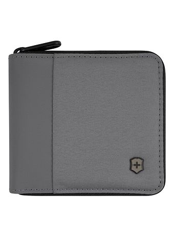 Victorinox Travel Essentials Pung RFID-beskyttelse 11 cm