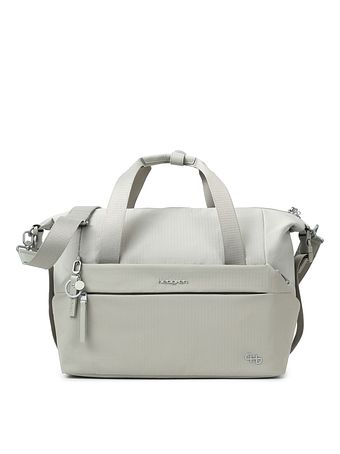 Hedgren Furo Ryoko S Dokumenttaske RFID-beskyttelse 40 cm