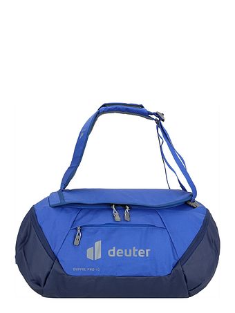 Deuter Duffel Pro 40 Weekend-rejsetaske 52 cm Deuter Duffel Pro 40 Weekend-rejsetaske 52 cm