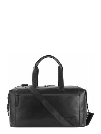 Jost Aarhus Weekend-rejsetaske Læder 50 cm