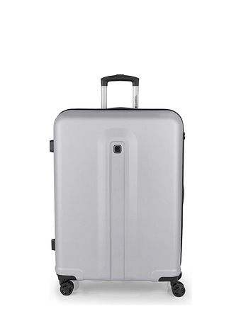 Gabol 4-hjulet trolley 76 cm Gabol 4-hjulet trolley 76 cm