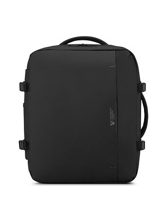 Roncato Wanderline Daypack 45 cm