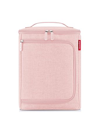 reisenthel Coolerbox Chladicí taška 23 cm