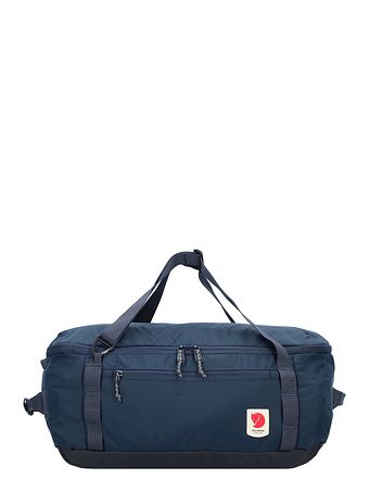 Fjällräven High Coast 22 Weekend-rejsetaske 50 cm Fjällräven High Coast 22 Weekend-rejsetaske 50 cm