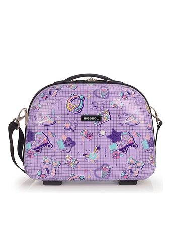 Gabol Funny Beautycase 35 cm