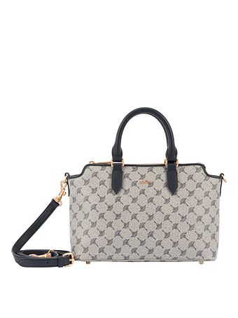 Joop! Mazzolino Håndtaske 30 cm