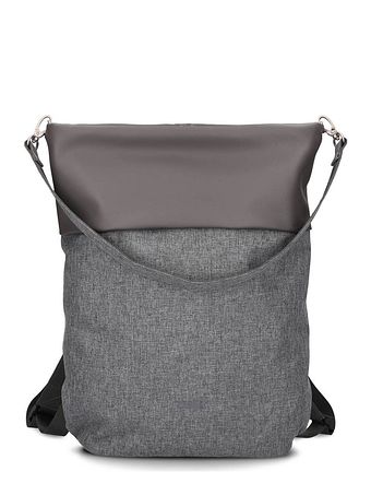 Zwei Kim Daypack 38 cm Laptoprum