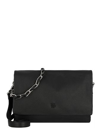 Picard Sugar Pop Skuldertaske Læder 29 cm Picard Sugar Pop Skuldertaske Læder 29 cm