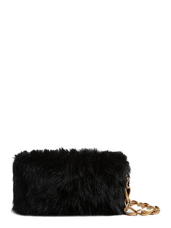 Ted Baker Cuddles Skuldertaske 24 cm