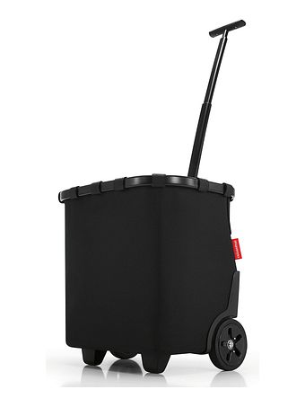 reisenthel Carrycruiser Frame indkøbsvogn 47,5 cm reisenthel Carrycruiser Frame indkøbsvogn 47,5 cm