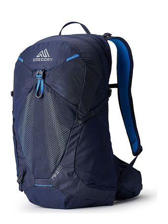 Gregory Miko 20 Vandrer-rygsæk 51 cm Gregory Miko 20 Vandrer-rygsæk 51 cm