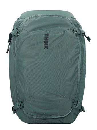 Thule Landmark rejserygsæk 55 cm Thule Landmark rejserygsæk 55 cm