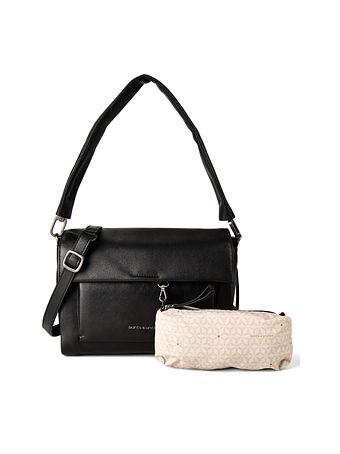 aunts & uncles Bohemian Vibes Taška přes rameno Kůže 26 cm