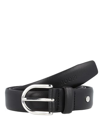 Joop! Bælte Læder