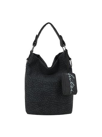 Fritzi aus Preußen Ella Taška přes rameno 27 cm