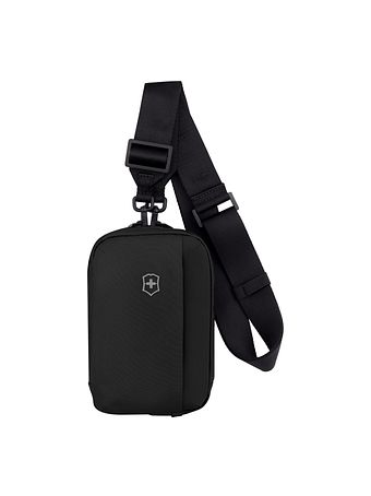 Victorinox Travel Essentials Mobil-etui 12.5 cm