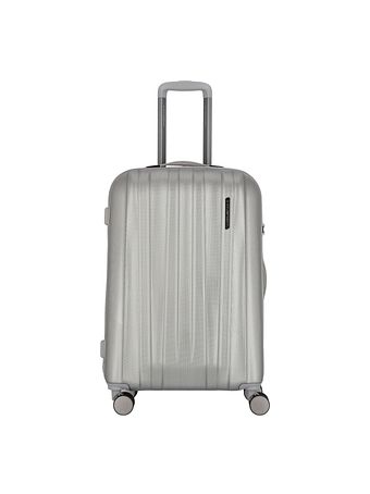 Polestream Moonrock 4 kolečka Vozík M 69 cm s roztažitelným záhybem