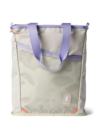 Cotopaxi Todo 22 L Skuldertaske 37 cm Laptoprum