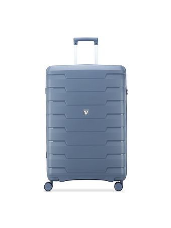 Roncato Skyline 2.0 Neon 4-hjulet Trolley 79 cm Roncato Skyline 2.0 Neon 4-hjulet Trolley 79 cm