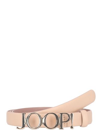 Joop! Bælte i læder Joop! Bælte i læder