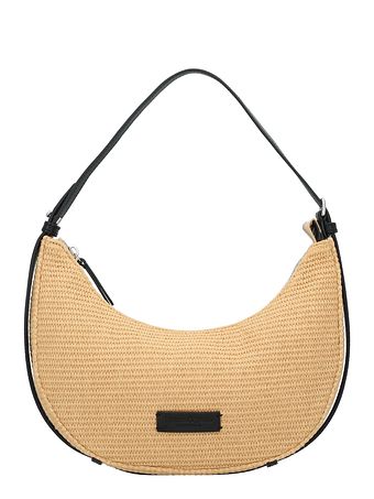 Marc O'Polo Senja Skuldertaske S 31 cm