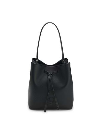 Boss Anett Olkalaukku 26 cm