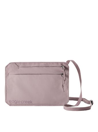 Eagle Creek Security Rejsepas-etui 19 cm