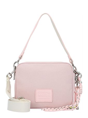 FredsBruder Carry Me Everywhere Skuldertaske 23 cm FredsBruder Carry Me Everywhere Skuldertaske 23 cm