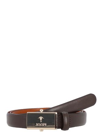 Joop! Bælte i læder