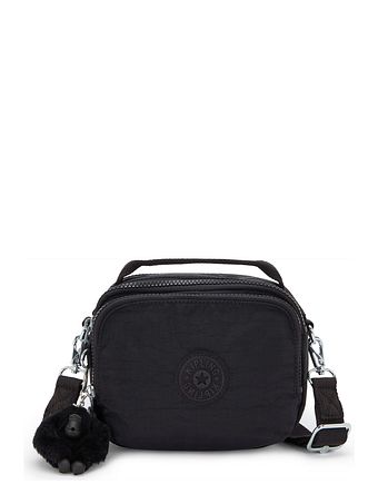 Kipling Basic Cahir Håndtaske 18.5 cm