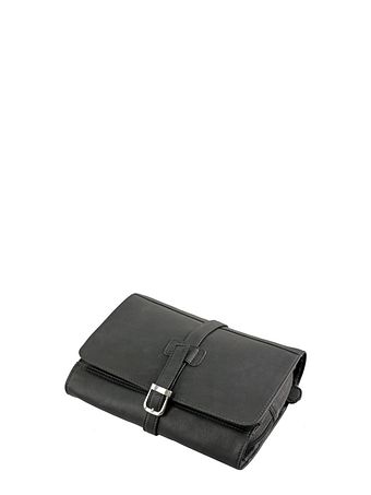 Harold's Country Kultur-taske Læder 22 cm Harold's Country Kultur-taske Læder 22 cm