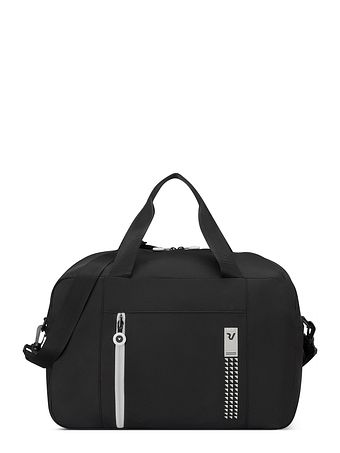 Roncato Compact Neon Sammenklappelig rejsetaske 40 cm